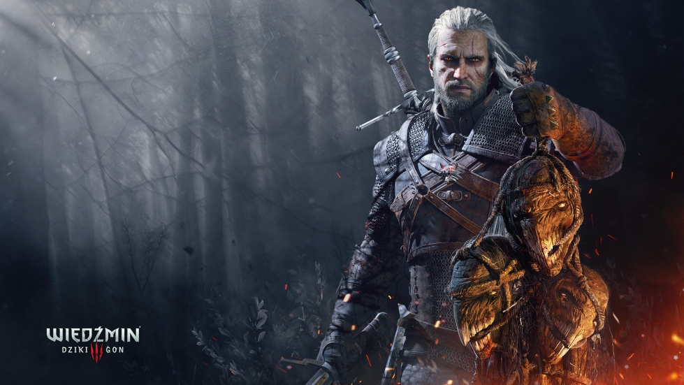 Wiedźmin: Polaris – co wiemy o czwartej odsłonie genialnej serii gier RPG rodzimego studia CD Projekt Red